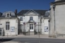 Villers-Cotterêts